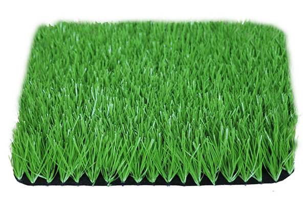 草絲草人造草坪